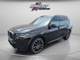 Certified 2023 BMW X7 xDrive40i w/ M Sport Package image 1