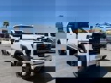 New 2025 GMC Sierra 2500 AT4 w/ AT4 Premium Plus Package image 4