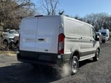 New 2024 Ford Transit 250 Low Roof w/ Load Area Protection Package image 2