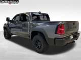 New 2025 RAM 1500 RHO w/ RHO Level 1 Equipment Group image 4