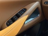 New 2025 INFINITI QX60 Autograph w/ Cargo Package image 2