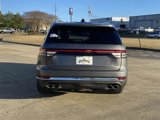 New 2025 Lincoln Aviator Reserve w/ Luxury Package image 4