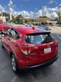 Used 2017 Honda HR-V LX image 5