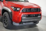 New 2025 Toyota 4Runner TRD Off-Road Premium image 4