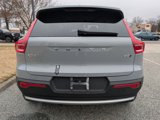 New 2025 Volvo XC40 B5 Core w/ Protection Package Premier image 5