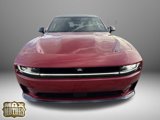New 2024 Dodge Charger R/T w/ Plus Group image 2