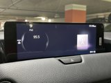 New 2025 MAZDA CX-90 Plug-In Hybrid w/Premium Sport image 4