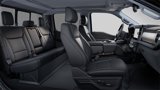 New 2025 Ford F350 4x4 Crew Cab Super Duty image 6