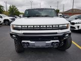 New 2025 GMC Hummer EV 2X image 2