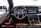 Used 2024 GMC Sierra 1500 Denali Ultimate image 4