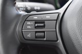New 2026 Honda CR-V Sport-L image 5