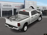 New 2025 RAM 2500 Big Horn image 5
