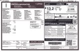 Used 2024 Lincoln Navigator L Reserve image 3