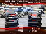 Used 2020 Nissan Sentra SV image 5