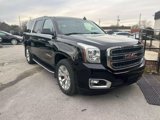 Used 2018 GMC Yukon XL SLT image 4