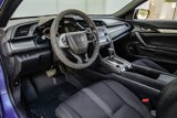 Used 2019 Honda Civic LX image 3