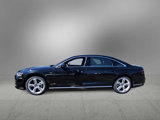 New 2025 Audi A8 L 3.0T image 5