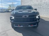 New 2025 Chevrolet Silverado 1500 ZR2 w/ Technology Package image 2