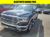 Used 2020 RAM 1500 Laramie image 3