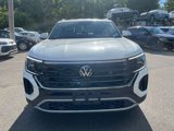 New 2026 Volkswagen Atlas Cross Sport SE image 3