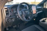 New 2025 RAM 2500 Tradesman w/ Power Wagon Package image 6
