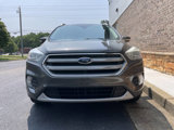 Used 2017 Ford Escape Titanium image 6