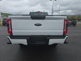 New 2025 Ford F250 XL image 4