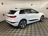 New 2025 Audi Q6 e-tron Premium Plus image 4