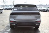 New 2025 Lincoln Nautilus Premier w/ Equipment Group 102A image 4