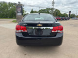 Used 2015 Chevrolet Cruze LS image 3