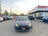 Used 2013 Dodge Dart Aero image 3
