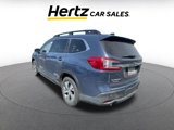 Used 2024 Subaru Ascent Premium w/ Convenience Package image 3