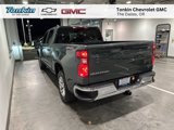New 2025 Chevrolet Silverado 1500 LT image 6