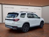 New 2025 Honda Pilot Touring image 5