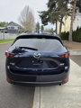Used 2018 MAZDA CX-5 Grand Touring w/ Premium Package image 6