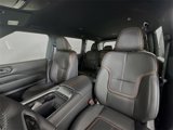 New 2025 Nissan Armada SL image 5