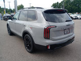 New 2025 Kia Telluride SX Prestige X-Line image 5