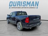New 2026 RAM 1500 Tungsten image 4