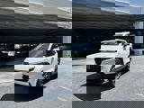 New 2026 Honda CR-V EX-L image 2