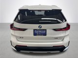 Used 2024 BMW X1 xDrive28i w/ Convenience Package image 4