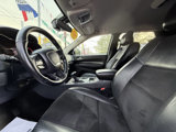 Used 2018 Dodge Durango GT image 6