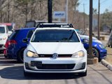 Used 2015 Volkswagen GTI S image 2