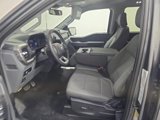 Used 2024 Ford F150 XLT image 3