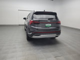 Used 2023 Hyundai Santa Fe SEL image 6