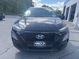 Used 2020 Hyundai Kona SEL image 2