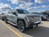 New 2025 GMC Sierra EV Denali image 4