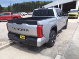 Used 2025 Toyota Tundra SR5 image 6