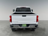 New 2025 Chevrolet Silverado 3500 LTZ w/ LTZ Plus Package image 6