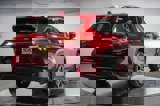Certified 2020 Toyota Highlander XLE image 5