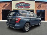 Used 2020 Ford Expedition Limited w/ Equipment Group 302A image 3